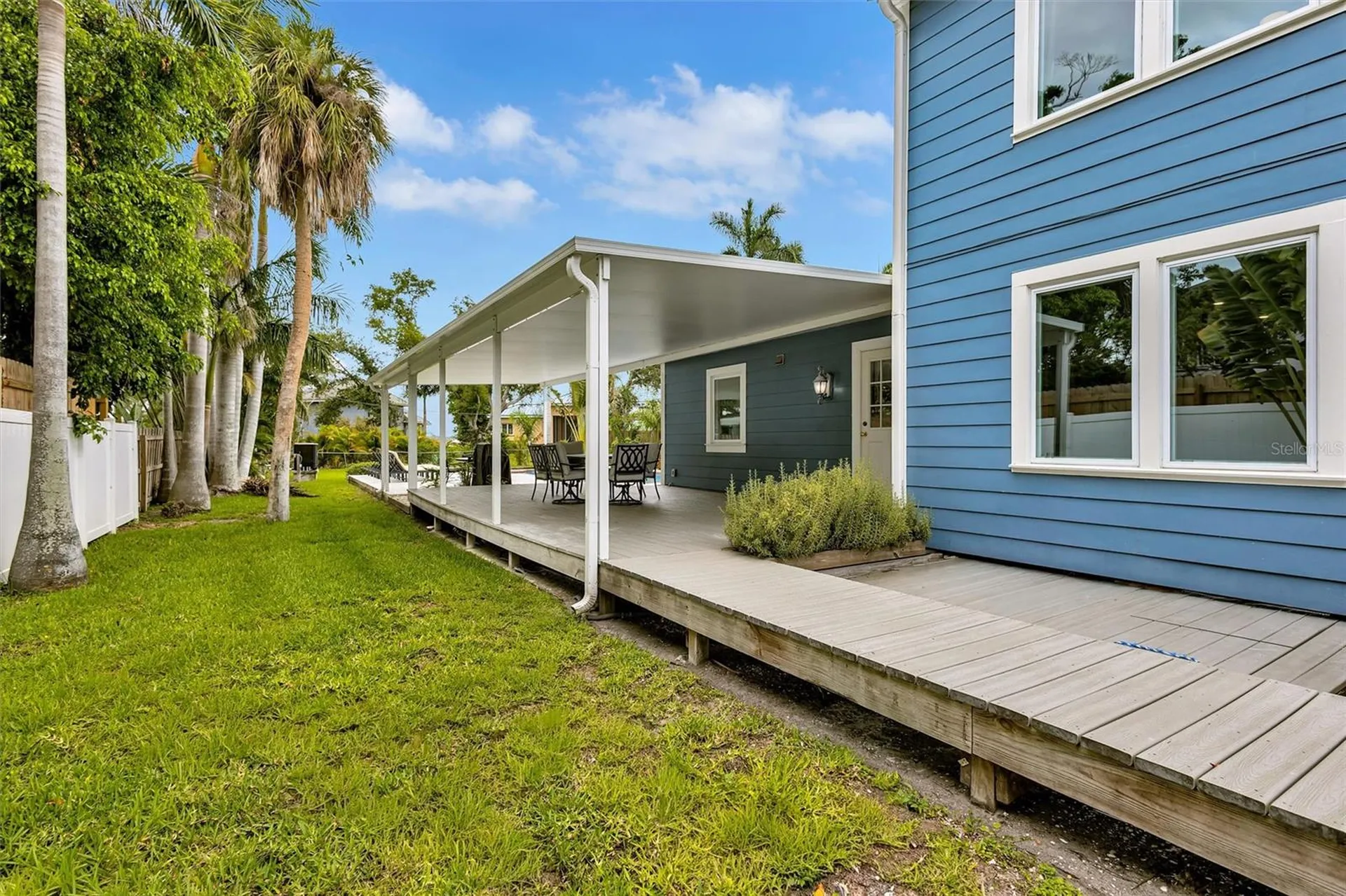 206 20th Street W Bradenton FL 34205