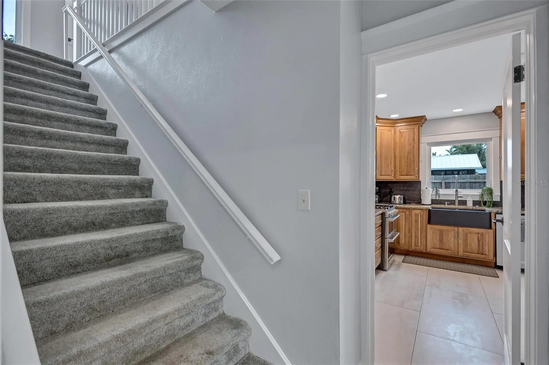 206 20th Street W Bradenton FL 34205