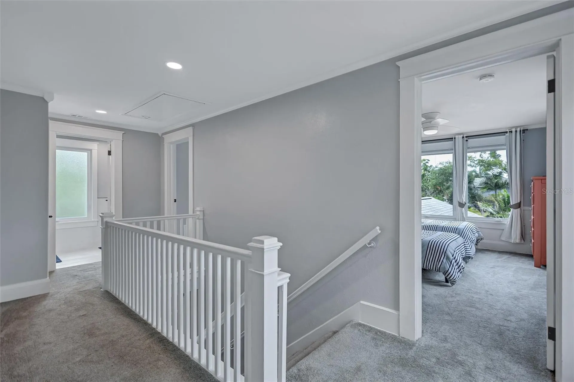 206 20th Street W Bradenton FL 34205