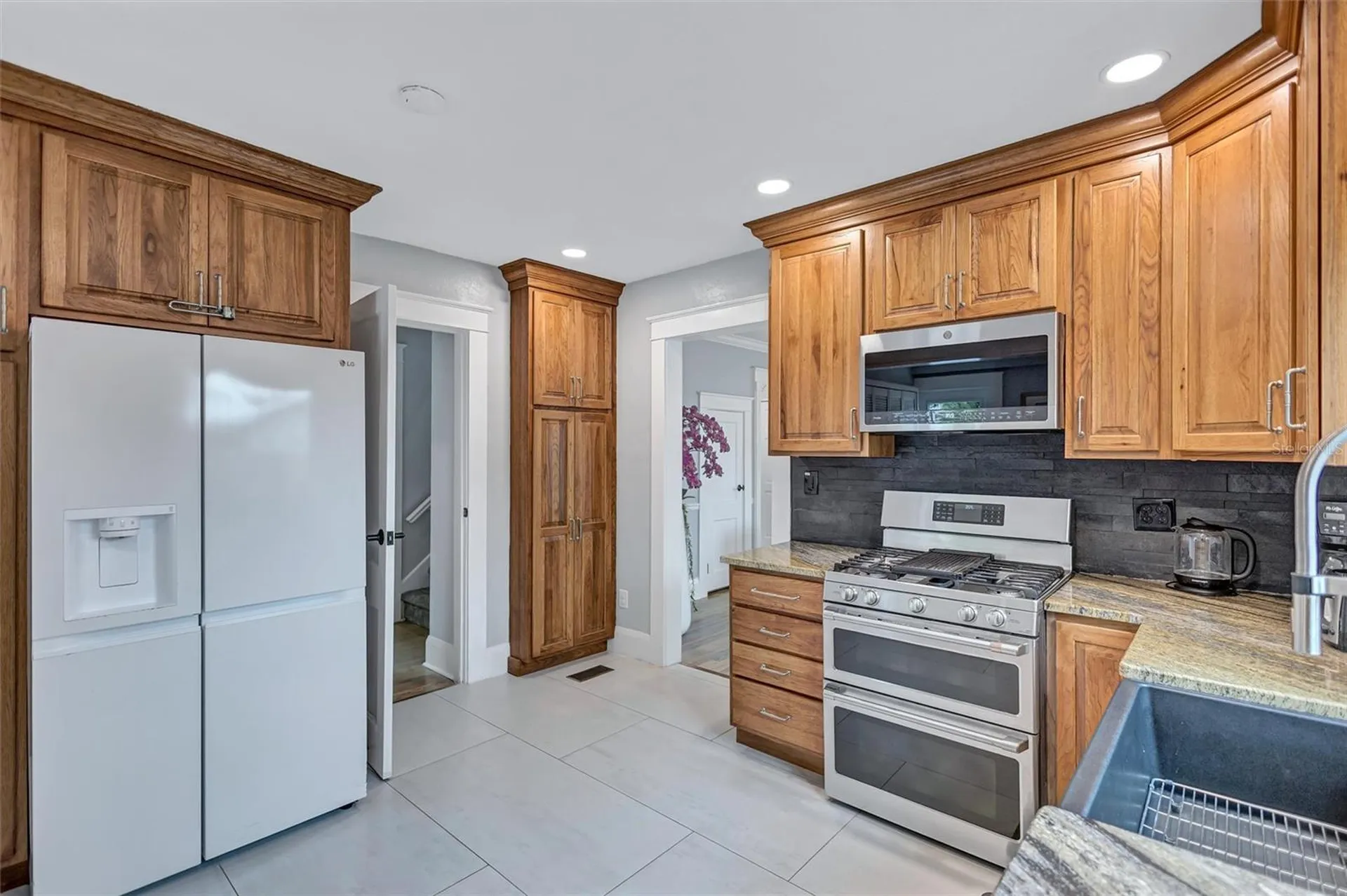 206 20th Street W Bradenton FL 34205