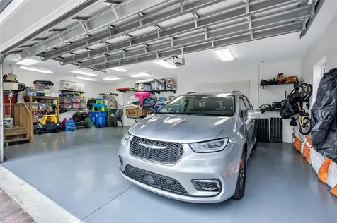 206 20th Street W Bradenton FL 34205