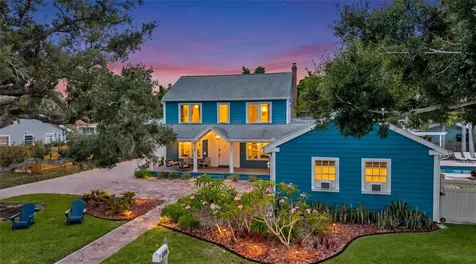 206 20th Street W Bradenton FL 34205