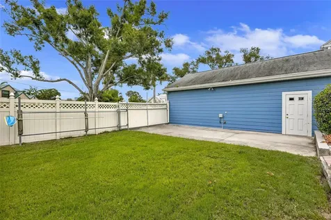 206 20th Street W Bradenton FL 34205