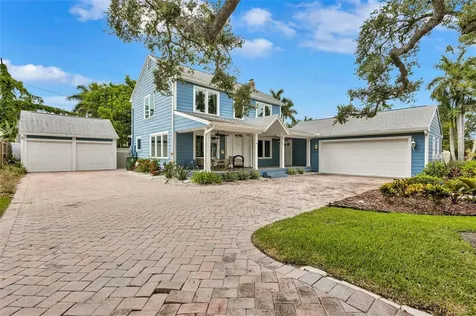 206 20th Street W Bradenton FL 34205