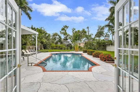 206 20th Street W Bradenton FL 34205
