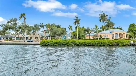 206 20th Street W Bradenton FL 34205