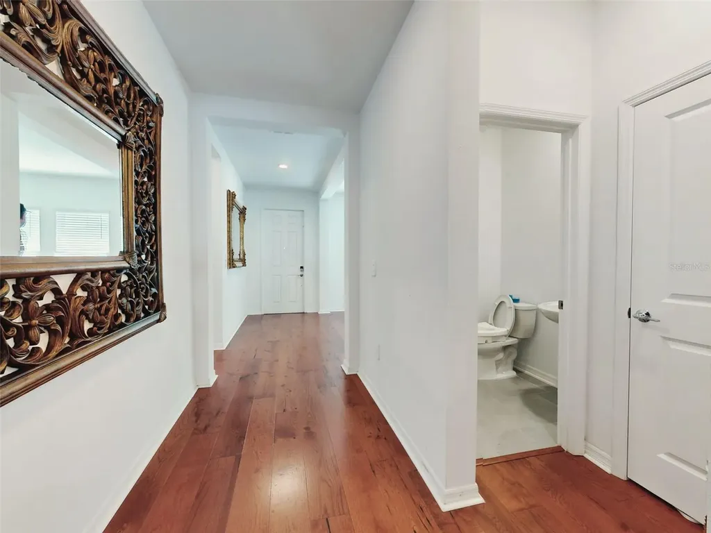 6084 Claystone Way Mount Dora FL 32757