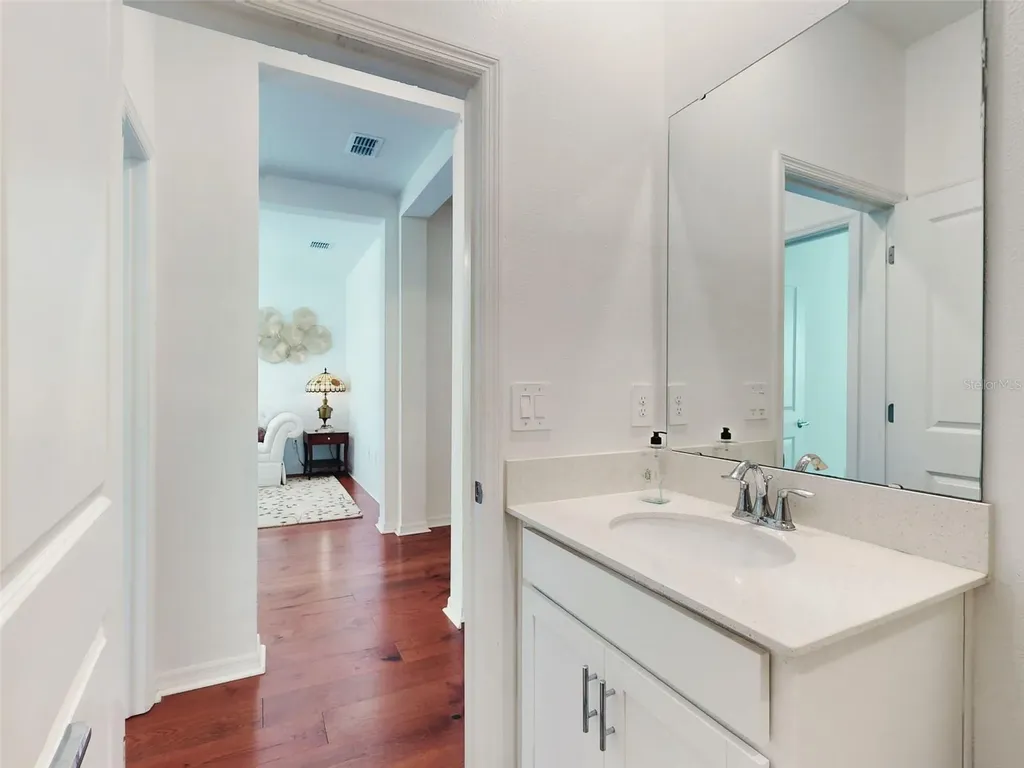 6084 Claystone Way Mount Dora FL 32757