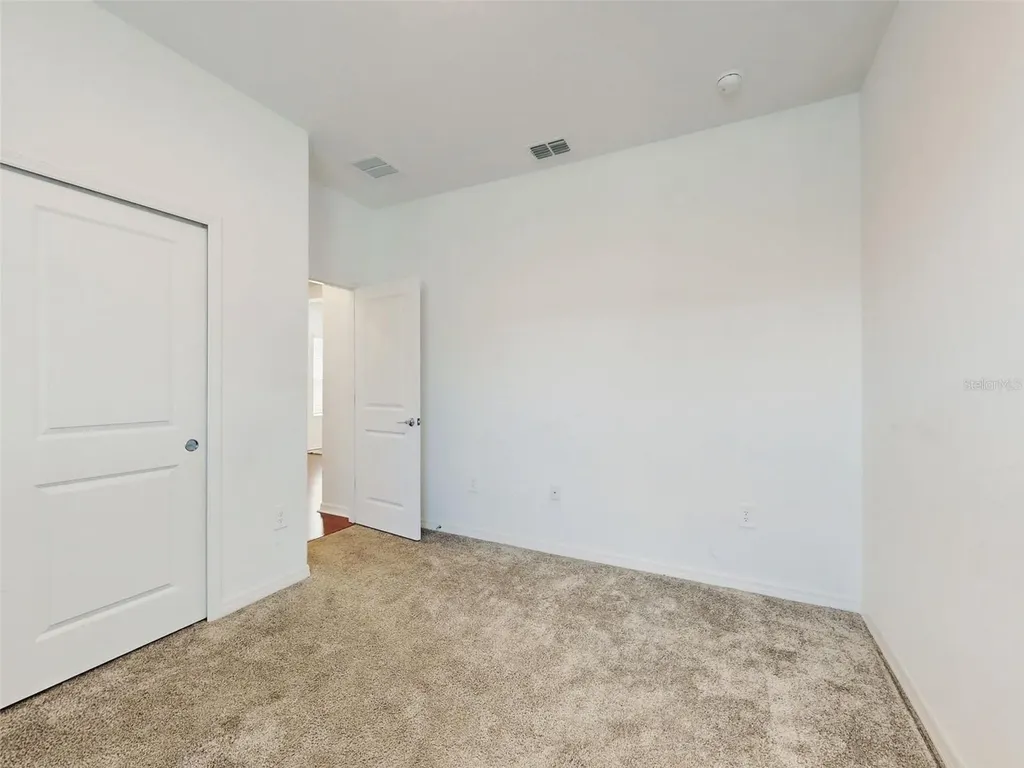 6084 Claystone Way Mount Dora FL 32757