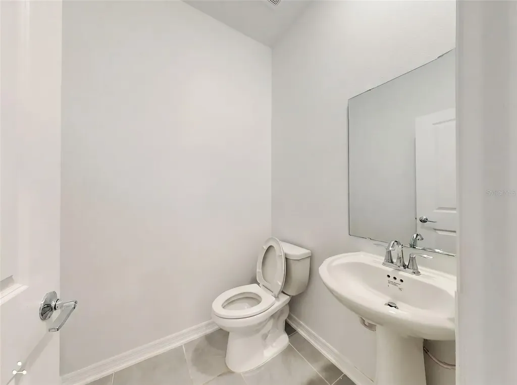 6084 Claystone Way Mount Dora FL 32757