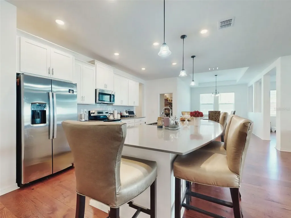 6084 Claystone Way Mount Dora FL 32757