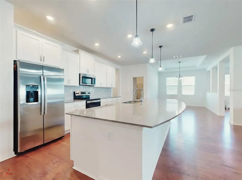 6084 Claystone Way Mount Dora FL 32757