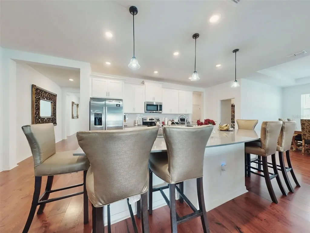 6084 Claystone Way Mount Dora FL 32757