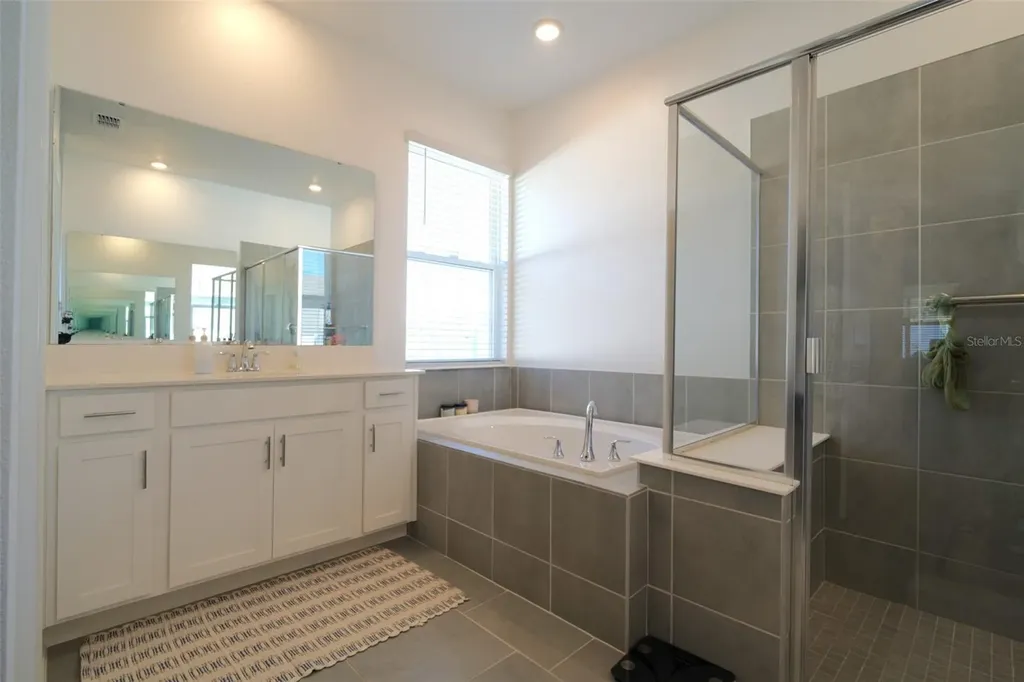 6084 Claystone Way Mount Dora FL 32757