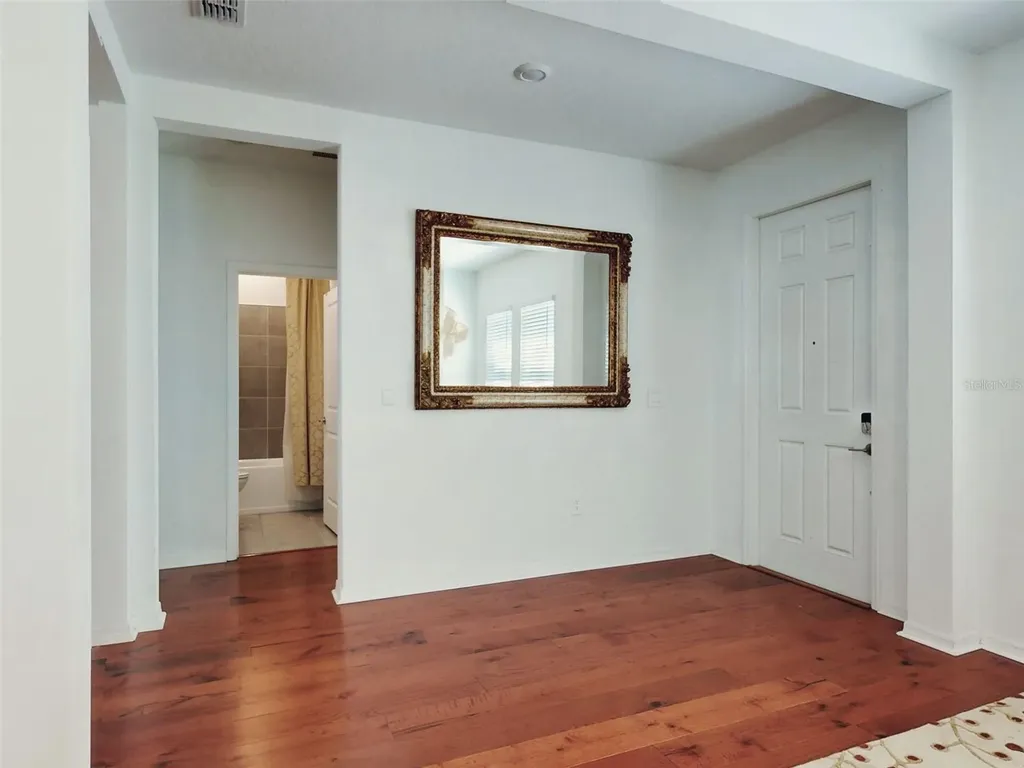 6084 Claystone Way Mount Dora FL 32757