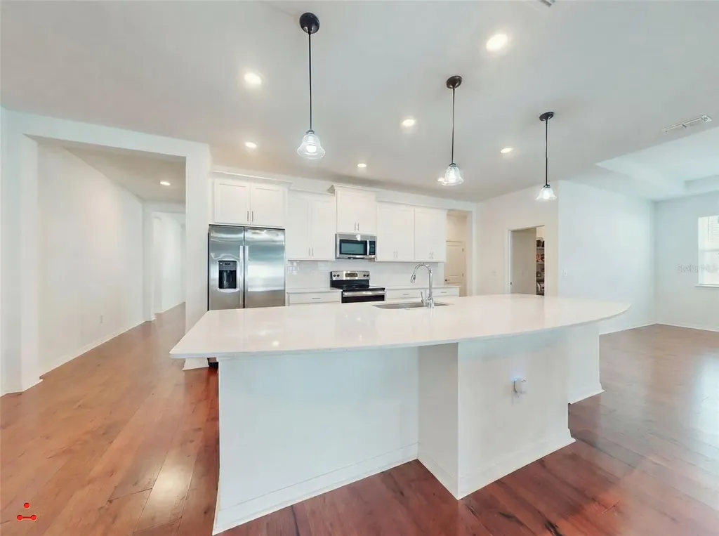6084 Claystone Way Mount Dora FL 32757