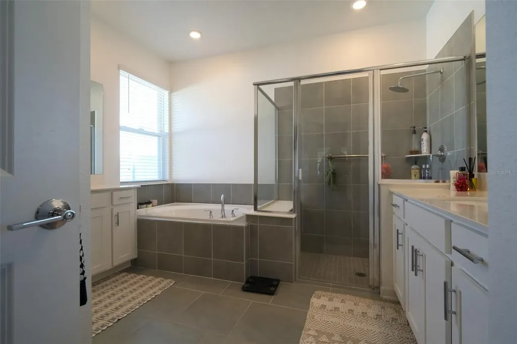6084 Claystone Way Mount Dora FL 32757