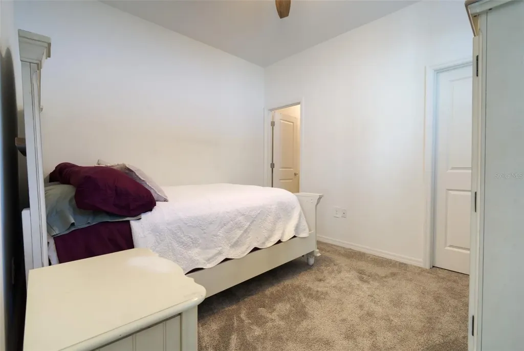 6084 Claystone Way Mount Dora FL 32757