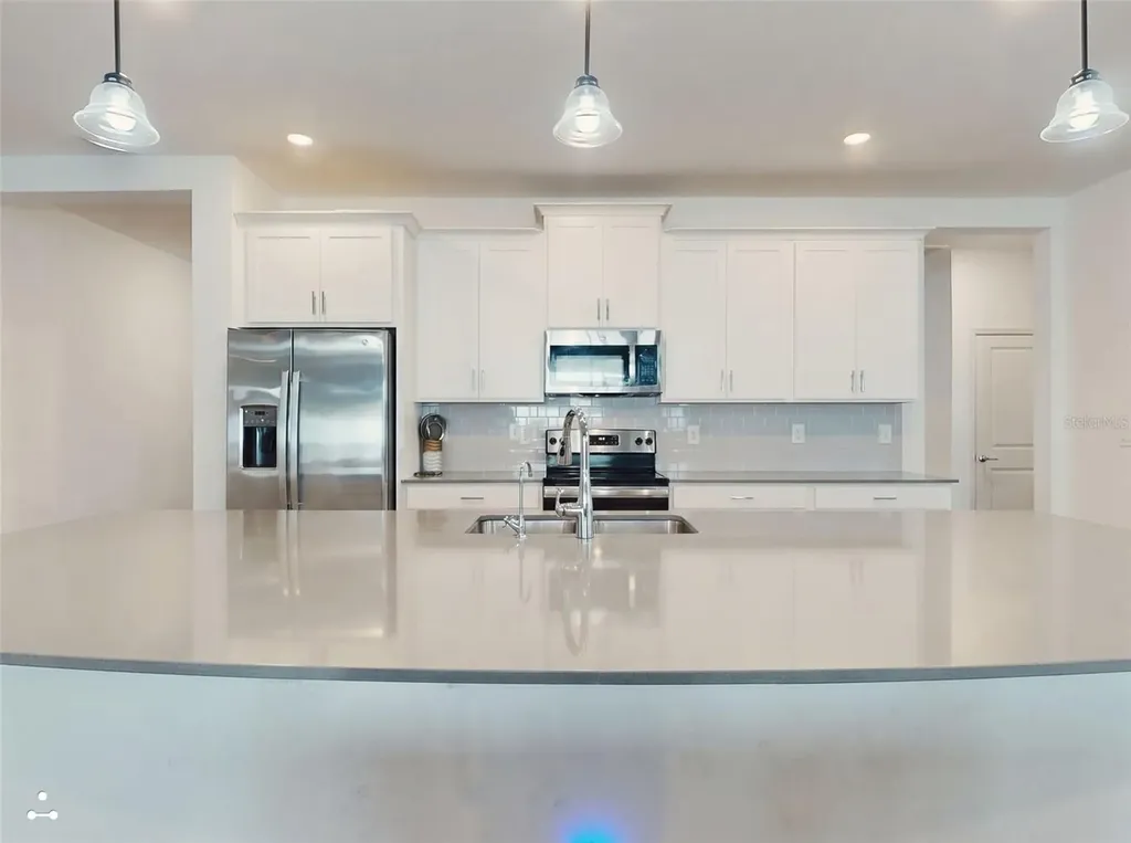 6084 Claystone Way Mount Dora FL 32757