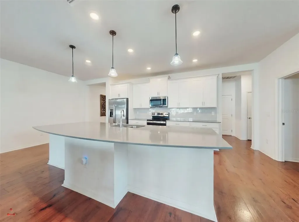 6084 Claystone Way Mount Dora FL 32757