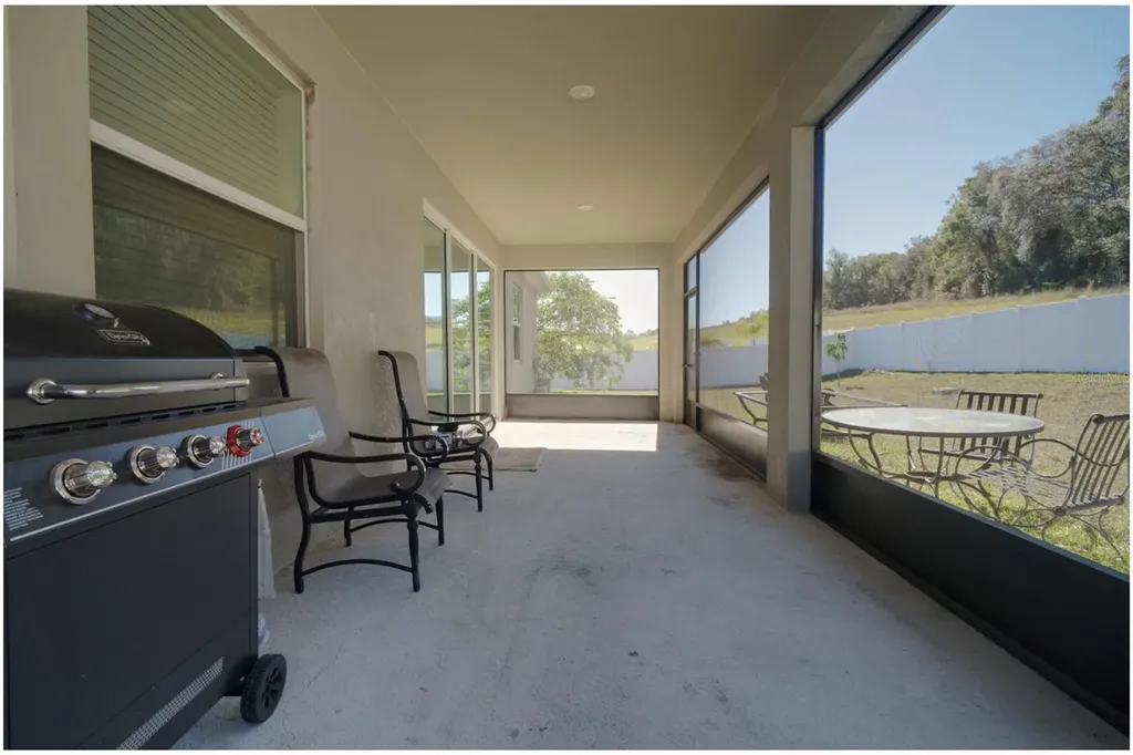 6084 Claystone Way Mount Dora FL 32757