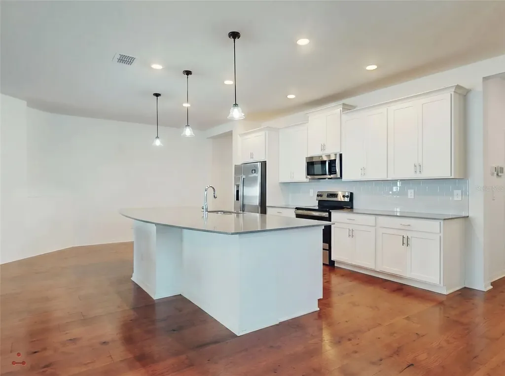 6084 Claystone Way Mount Dora FL 32757