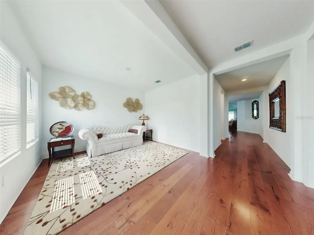 6084 Claystone Way Mount Dora FL 32757