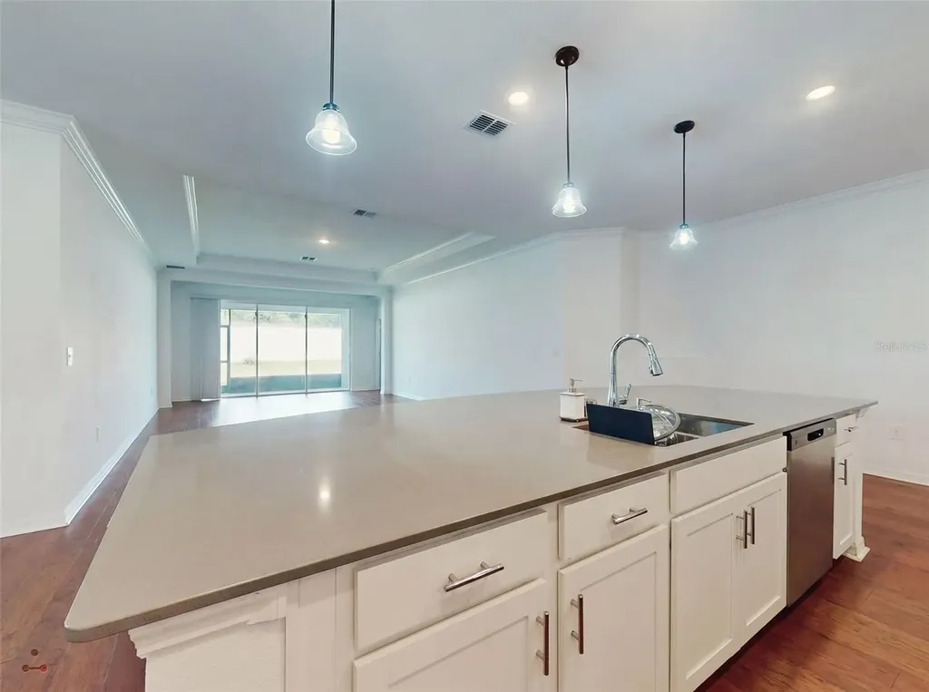 6084 Claystone Way Mount Dora FL 32757