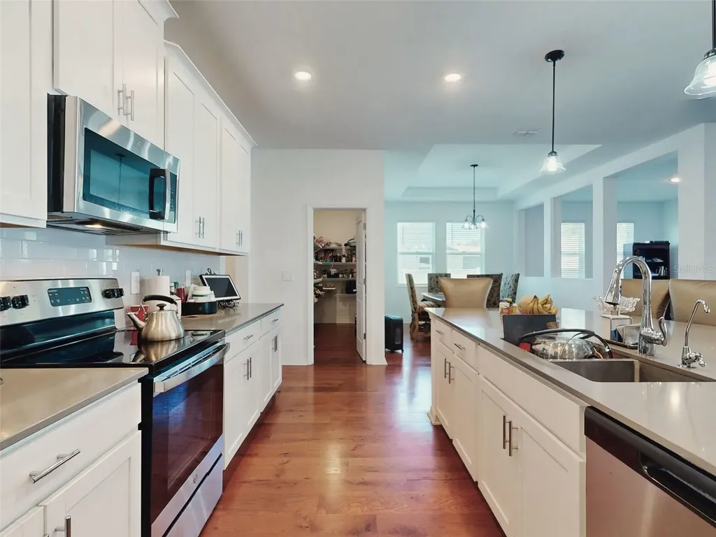 6084 Claystone Way Mount Dora FL 32757