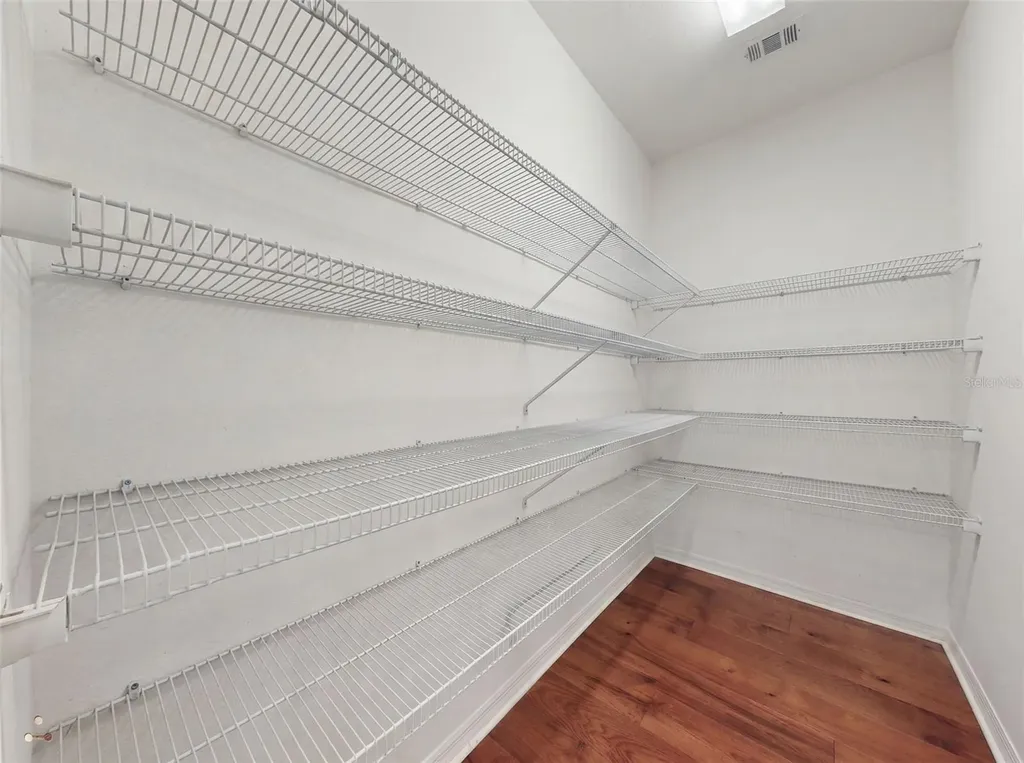 6084 Claystone Way Mount Dora FL 32757