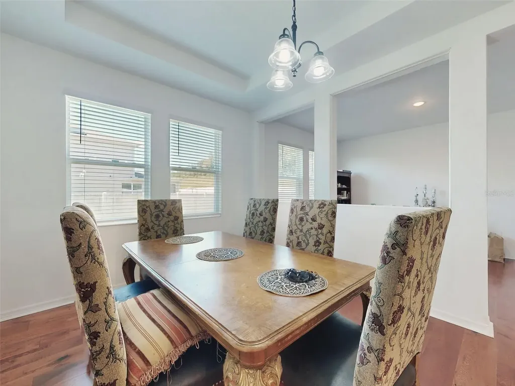 6084 Claystone Way Mount Dora FL 32757