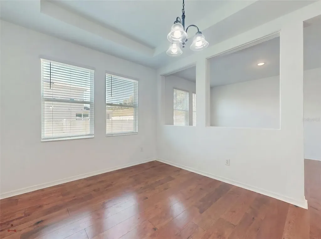 6084 Claystone Way Mount Dora FL 32757
