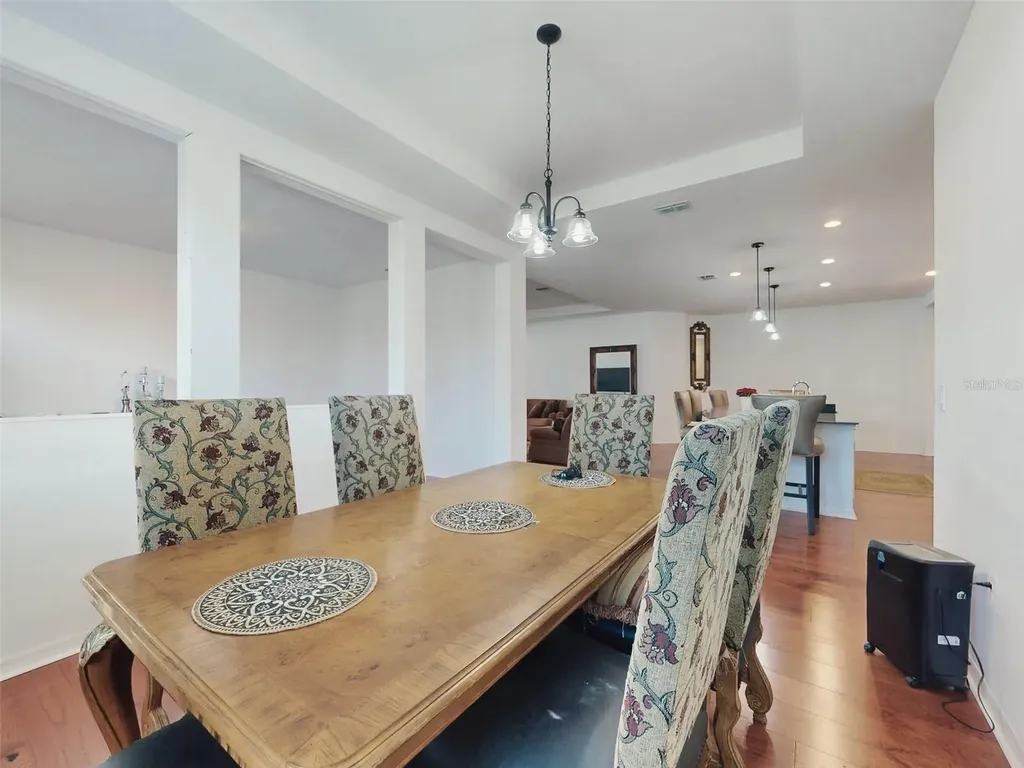 6084 Claystone Way Mount Dora FL 32757