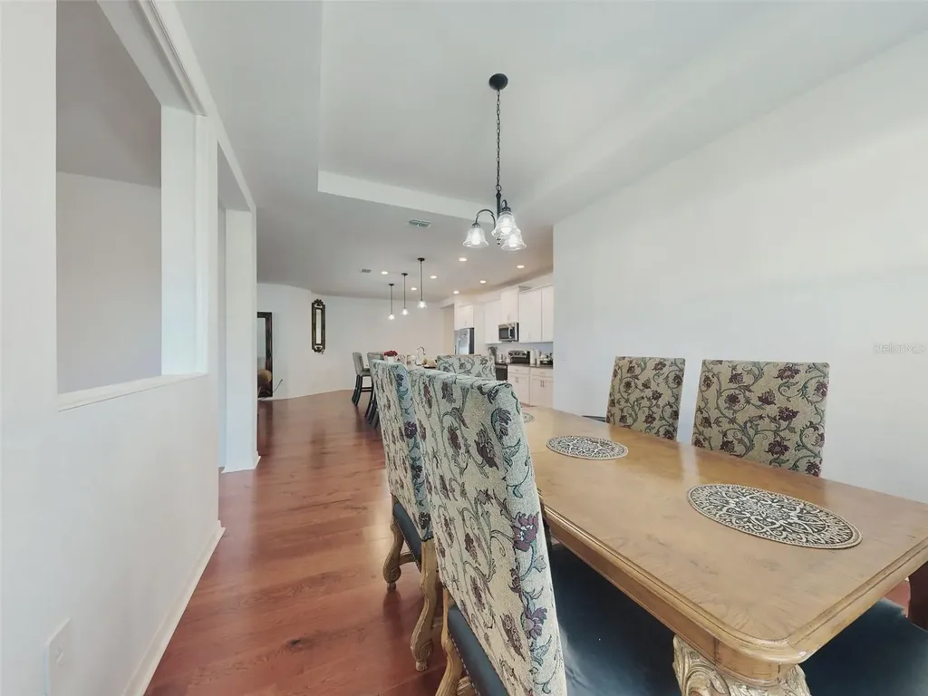 6084 Claystone Way Mount Dora FL 32757