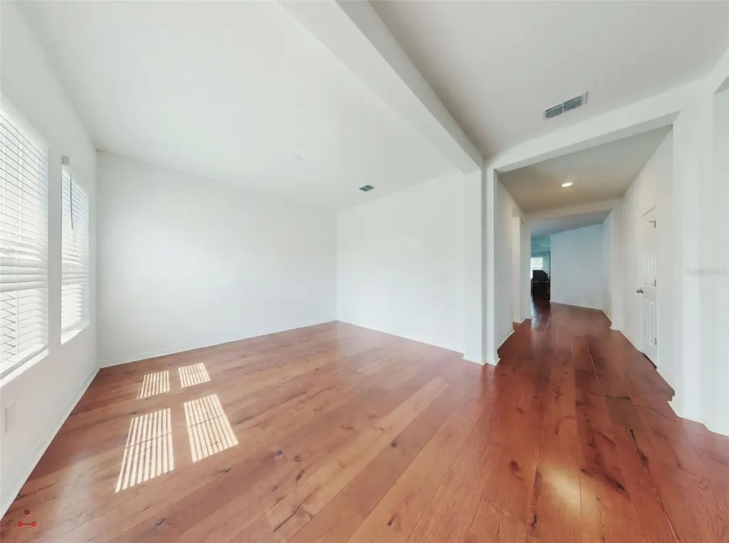 6084 Claystone Way Mount Dora FL 32757