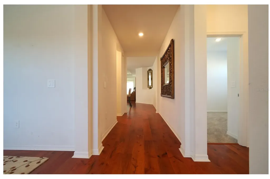 6084 Claystone Way Mount Dora FL 32757