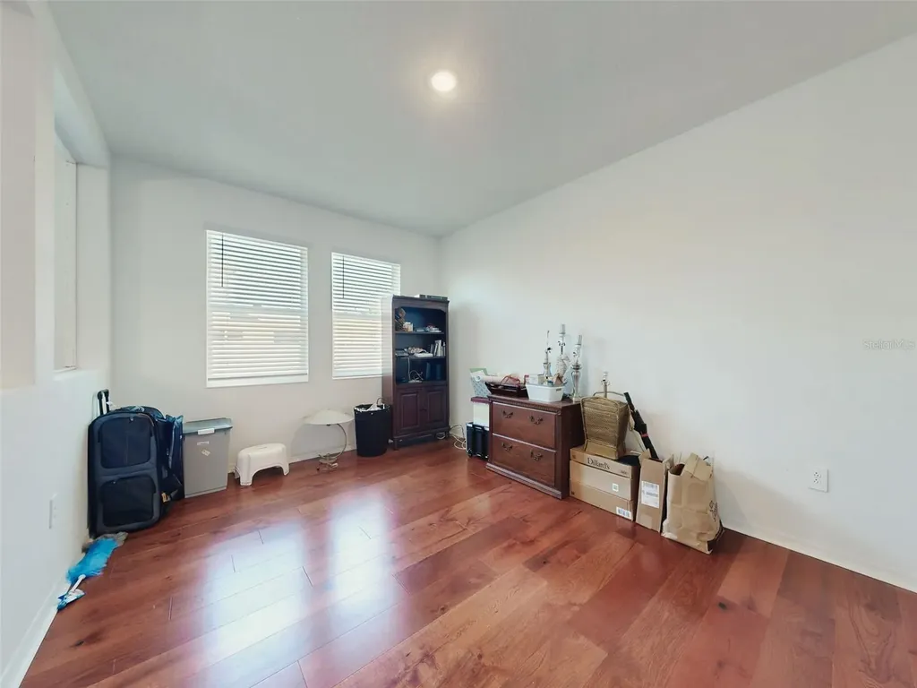 6084 Claystone Way Mount Dora FL 32757