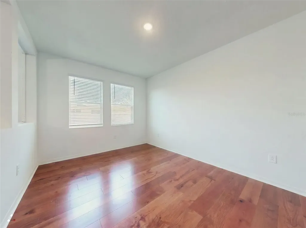 6084 Claystone Way Mount Dora FL 32757