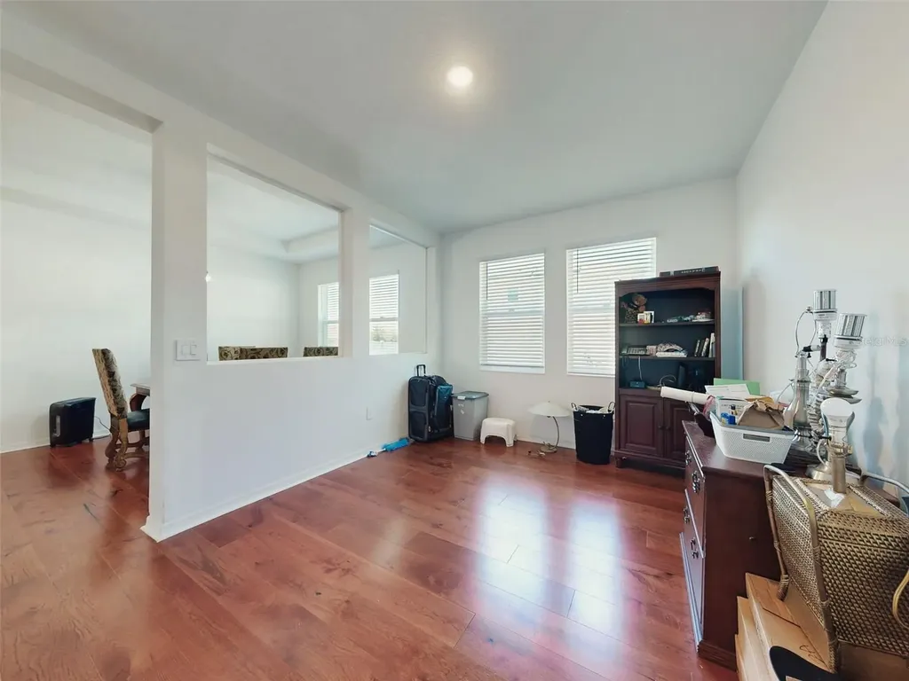 6084 Claystone Way Mount Dora FL 32757