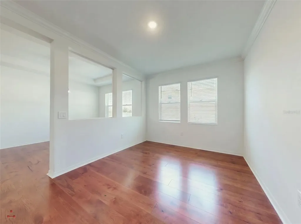 6084 Claystone Way Mount Dora FL 32757