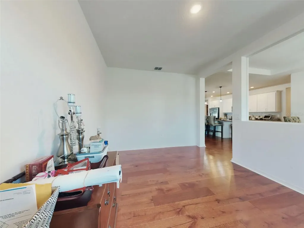6084 Claystone Way Mount Dora FL 32757