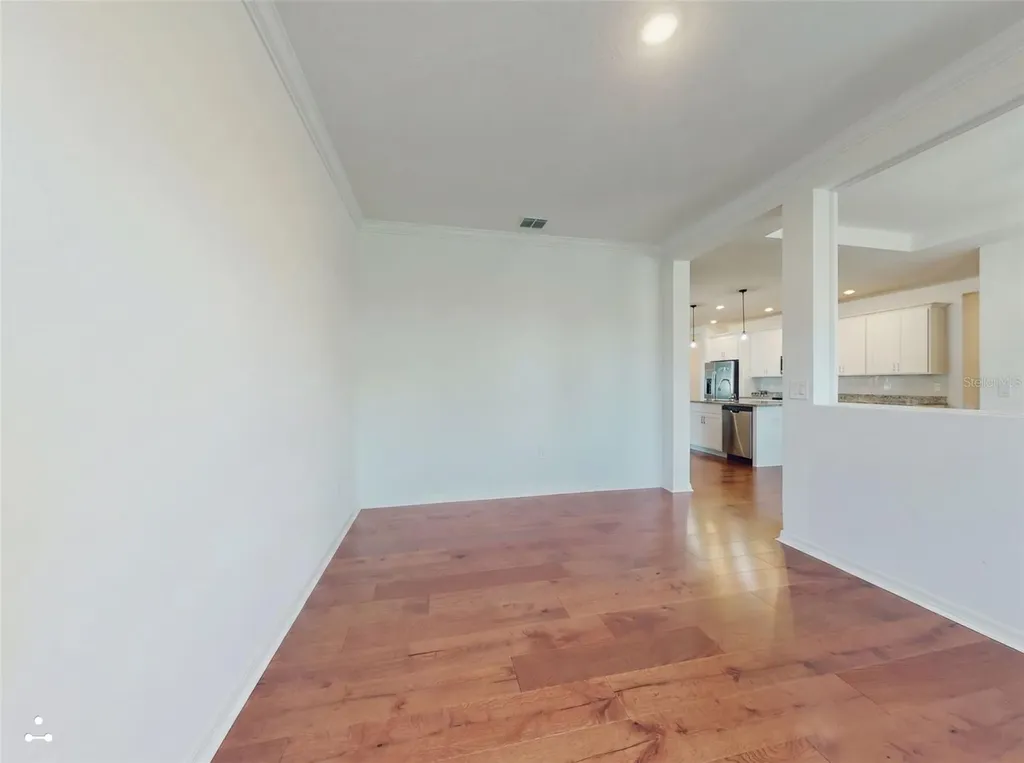 6084 Claystone Way Mount Dora FL 32757