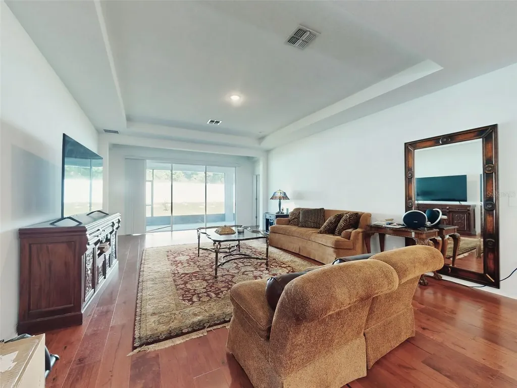 6084 Claystone Way Mount Dora FL 32757