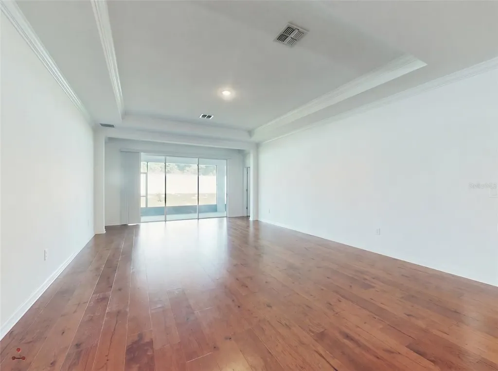 6084 Claystone Way Mount Dora FL 32757