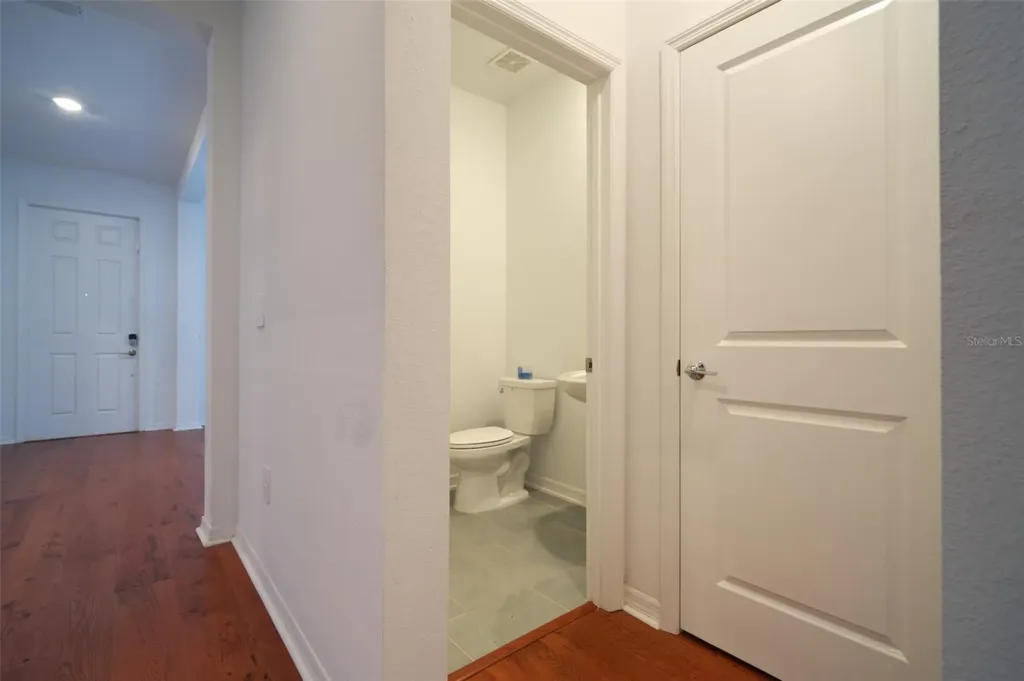 6084 Claystone Way Mount Dora FL 32757