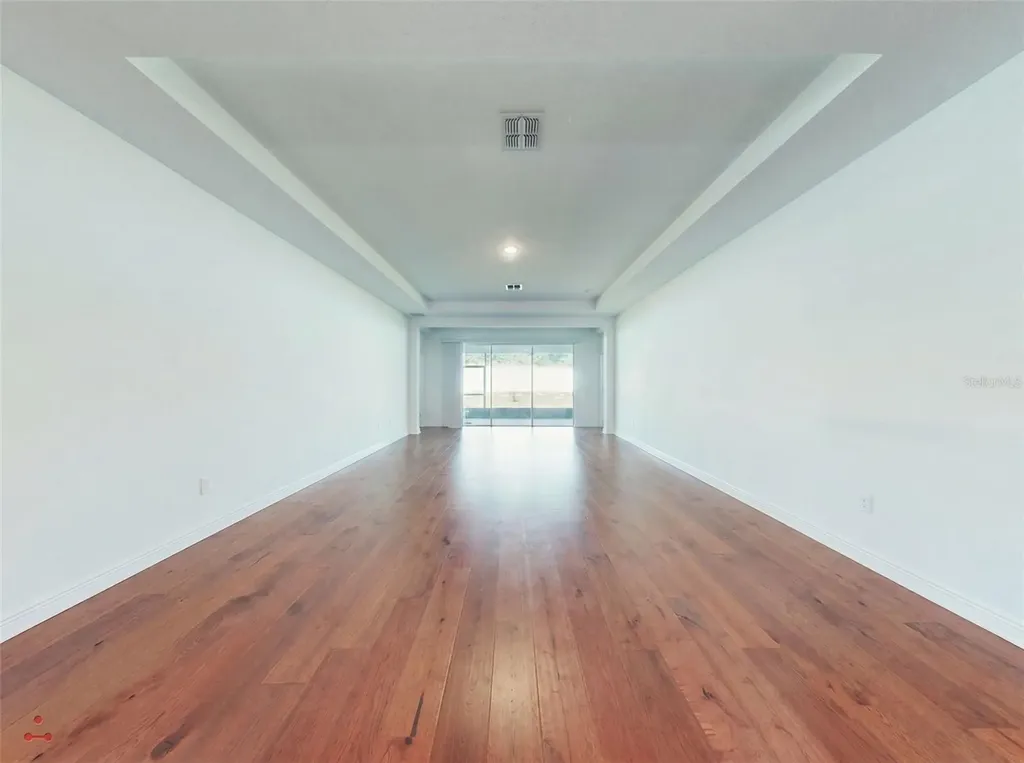 6084 Claystone Way Mount Dora FL 32757