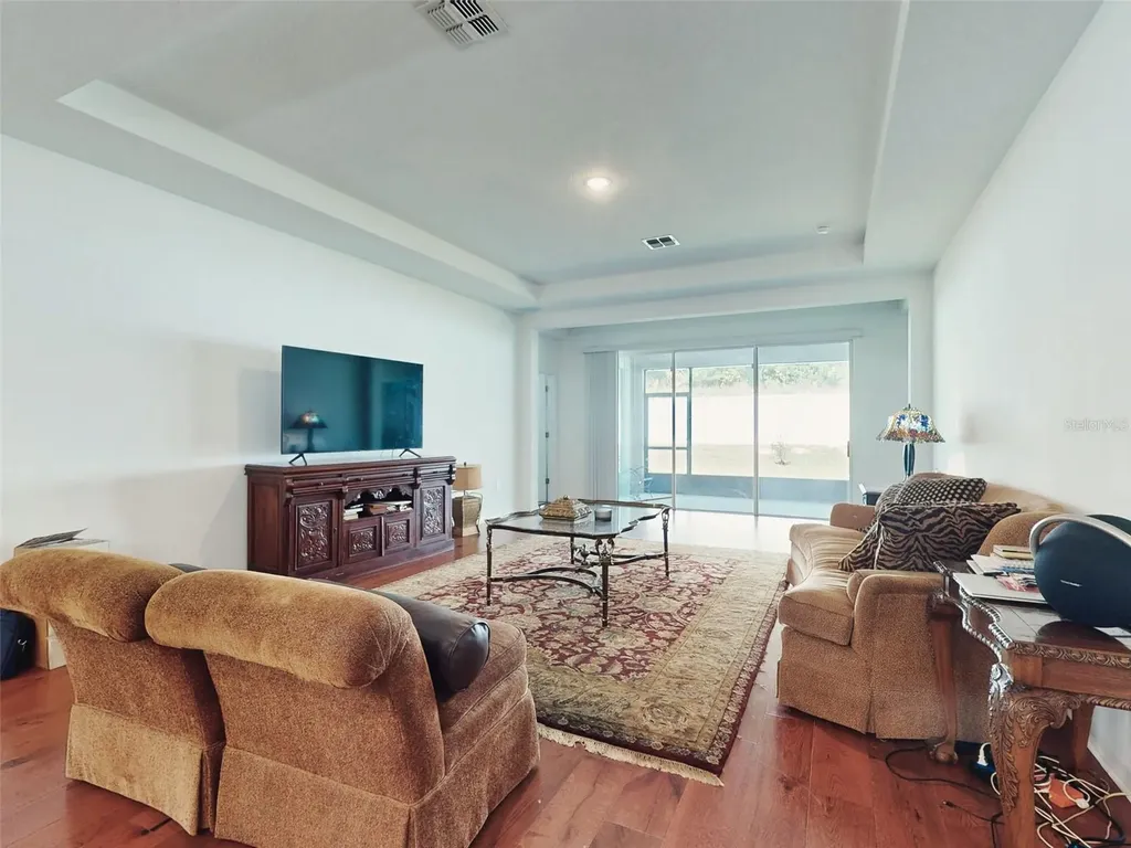 6084 Claystone Way Mount Dora FL 32757