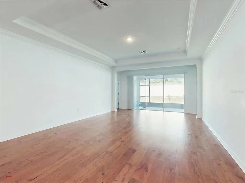 6084 Claystone Way Mount Dora FL 32757