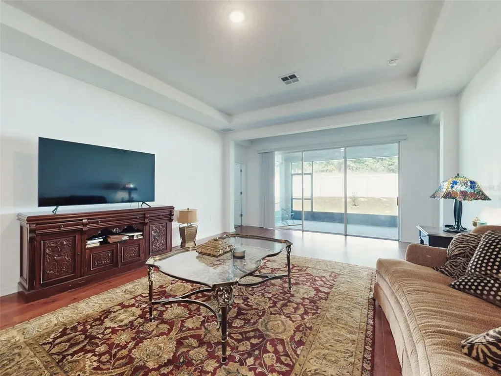 6084 Claystone Way Mount Dora FL 32757