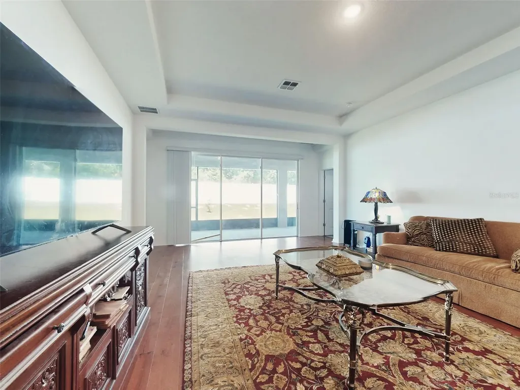 6084 Claystone Way Mount Dora FL 32757